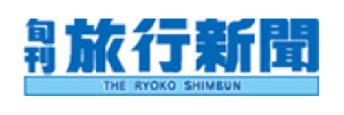 1279_addpicture_Ryoko Shimbun.jpg
